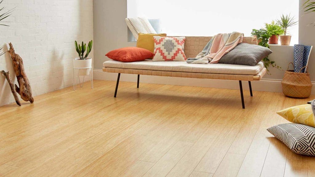 Bamboo Flooring Review Pros Cons Khames